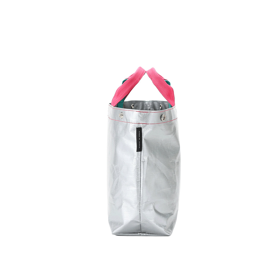 BASIC TOTE SV S – FACTORY OMOTO