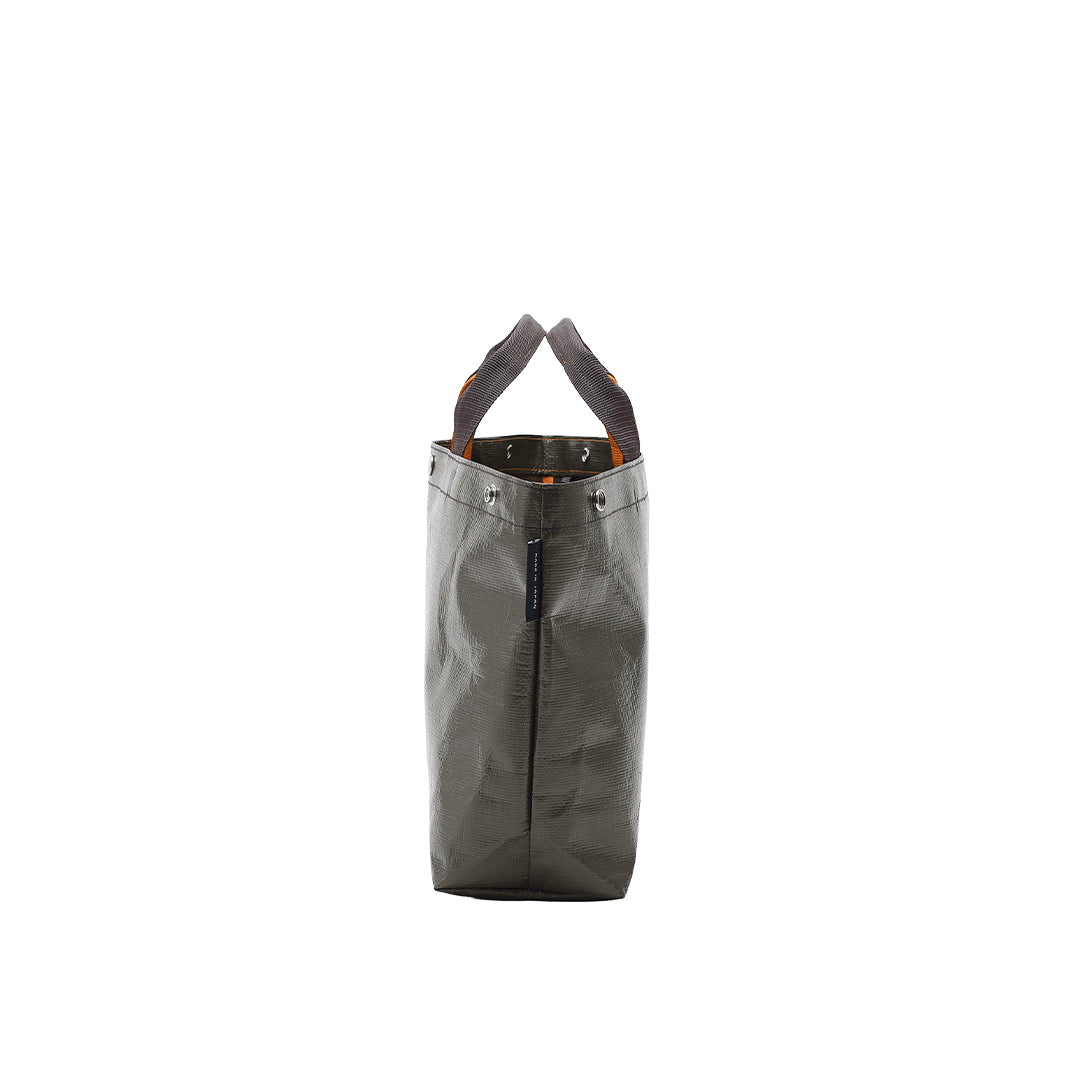 【秋限定】BASIC TOTE S