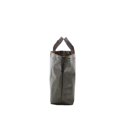 【秋限定】BASIC TOTE S