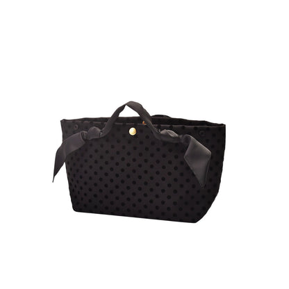 TULLE RIBBON MINI (Renew)