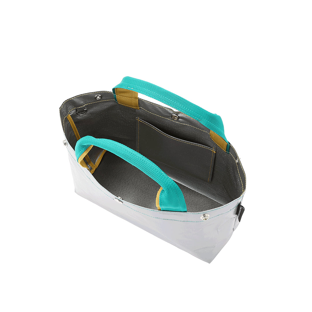 BASIC TOTE SV MINI
