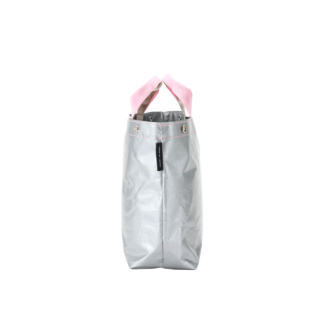 BASIC TOTE SV S
