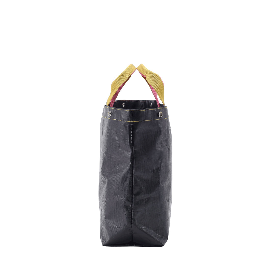 【秋限定】BASIC TOTE M