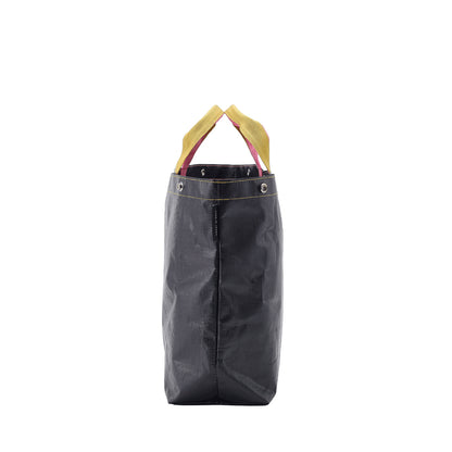 【秋限定】BASIC TOTE M
