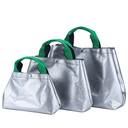 【夏限定】BASIC TOTE S