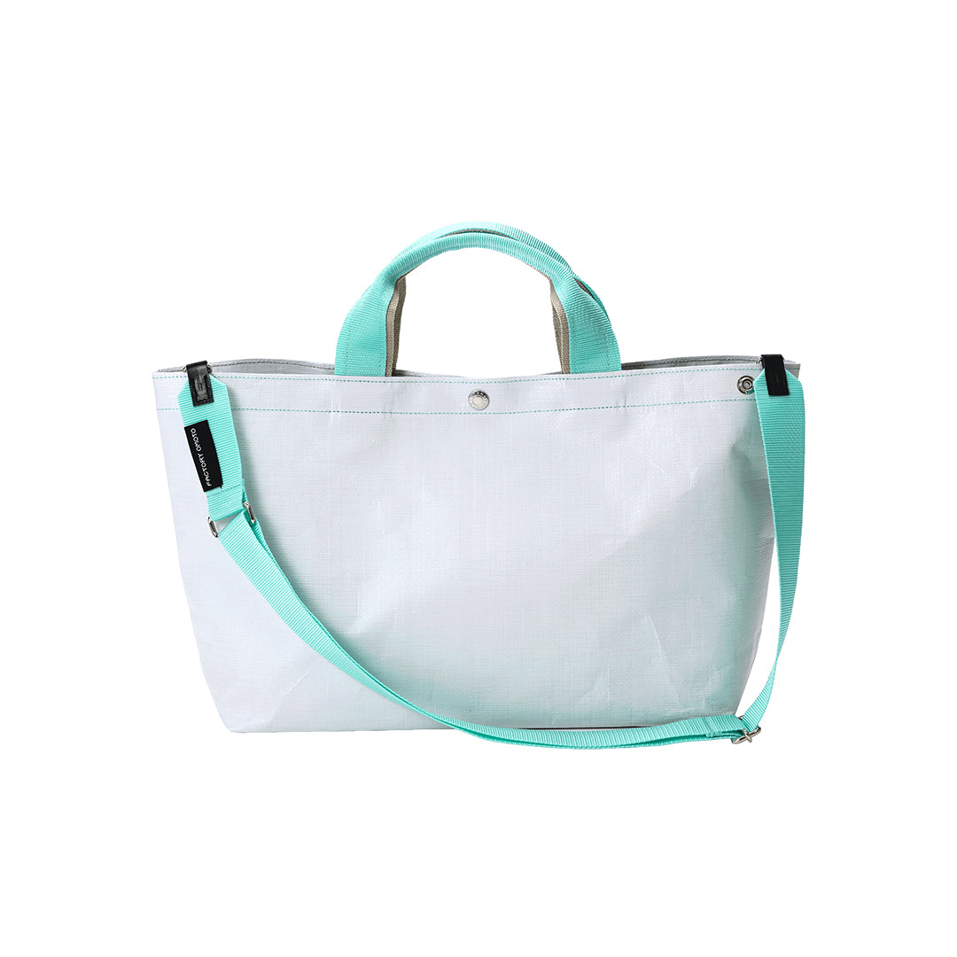 ポタートートバック 2(ツー) TOTE BAG(S) | 吉田カバンホームページ | YOSHIDA & Co.