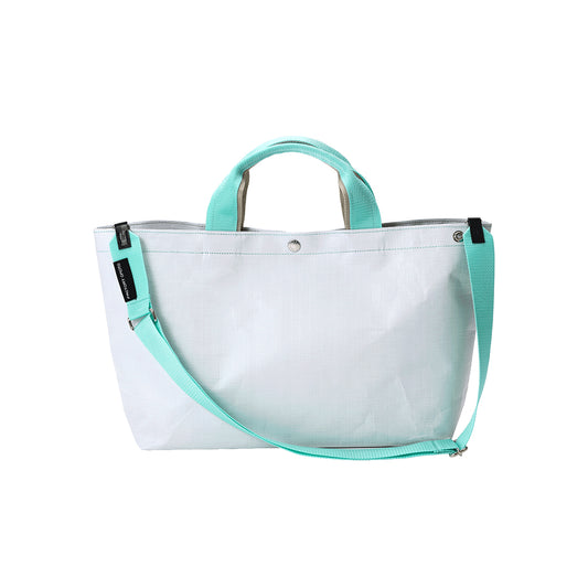 【春限定カラー】BASIC TOTE S