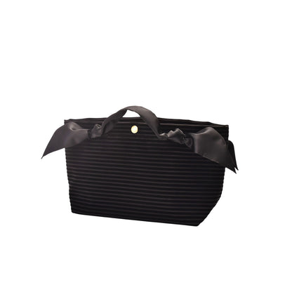 TULLE RIBBON MINI (Renew)