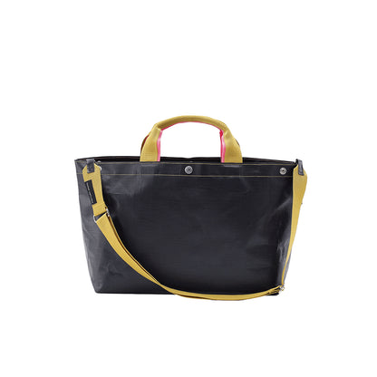 【秋限定】BASIC TOTE S