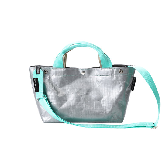 【春限定カラー】BASIC TOTE MINI