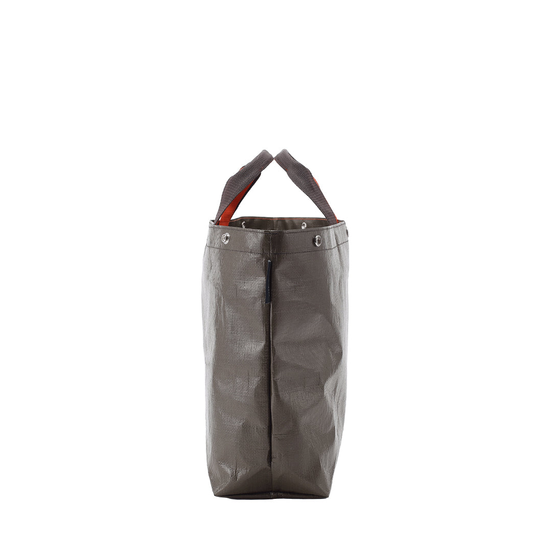 【秋限定】BASIC TOTE M
