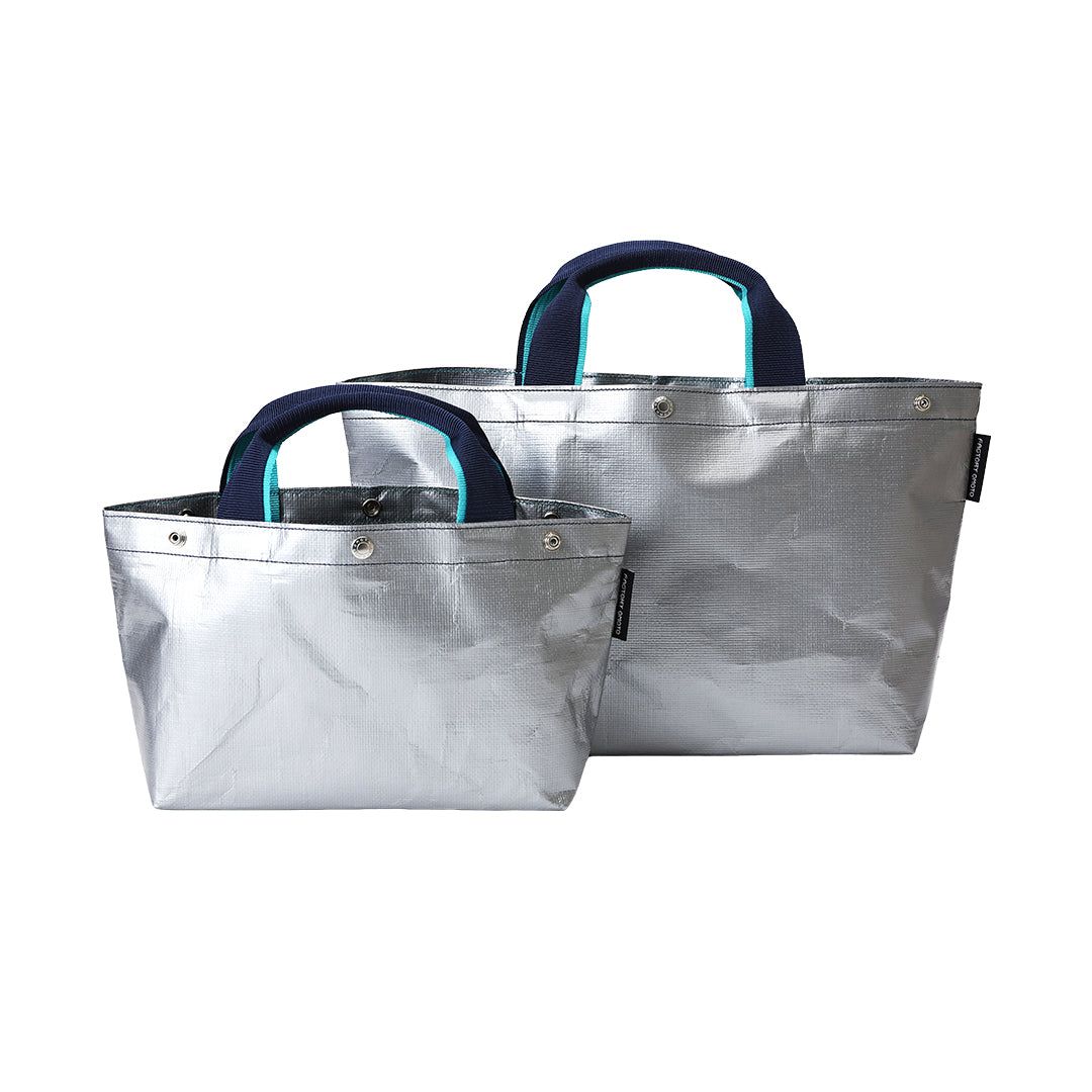 BASIC TOTE 2026 S