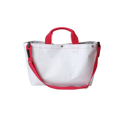 【EC限定・3/15まで】BASIC TOTE S（ホワイトデー限定色）