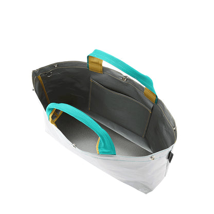 BASIC TOTE SV S