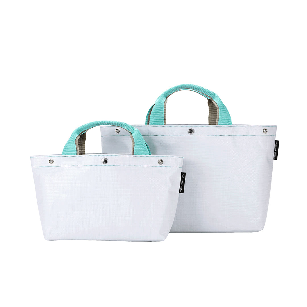 【春限定カラー】BASIC TOTE MINI