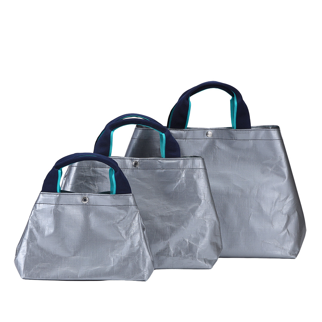【新色】BASIC TOTE S