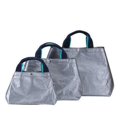 【新色】BASIC TOTE S