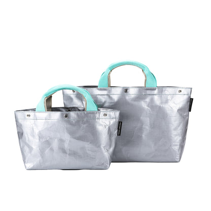 【春限定カラー】BASIC TOTE MINI