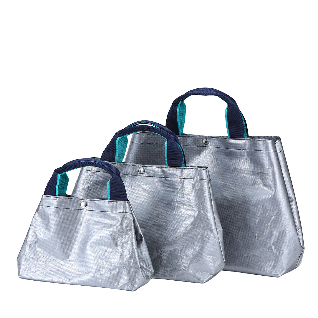 新色】BASIC TOTE M – FACTORY OMOTO
