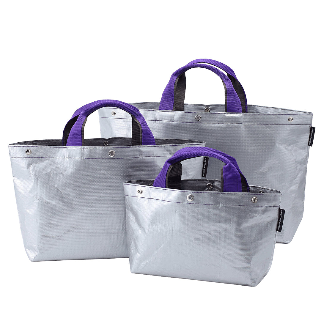 【秋限定】BASIC TOTE M