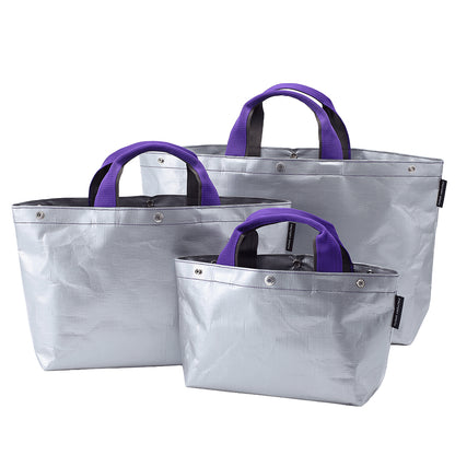 【秋限定】BASIC TOTE M