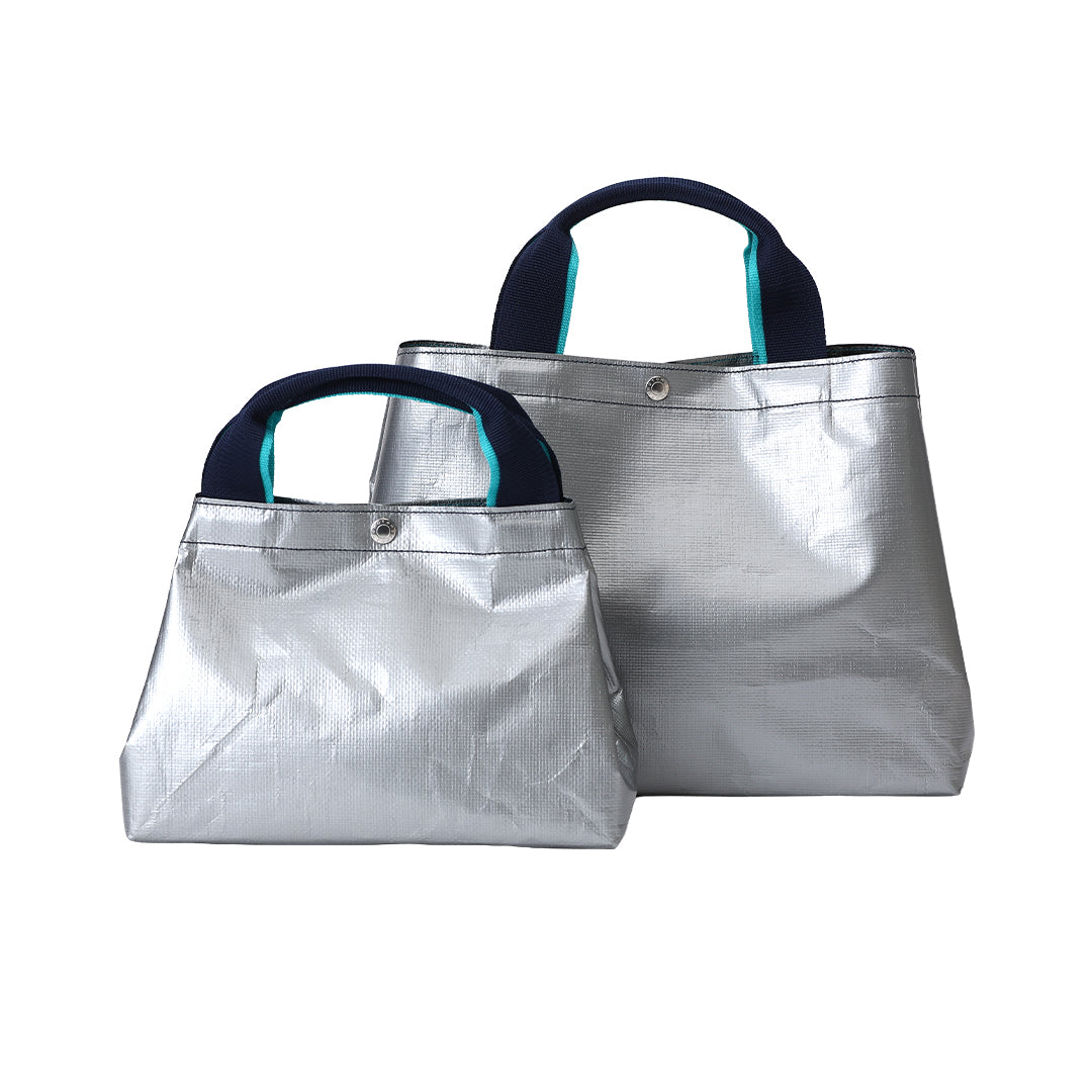 BASIC TOTE 2026 MINI