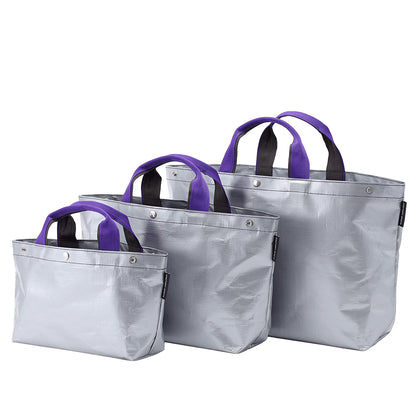 【秋限定】BASIC TOTE S