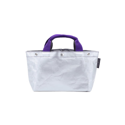 【秋限定】BASIC TOTE MINI