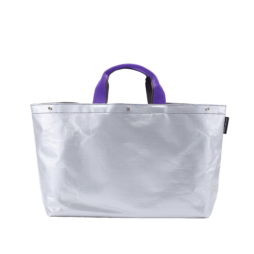 【秋限定】BASIC TOTE M