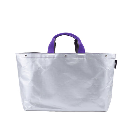 【秋限定】BASIC TOTE M