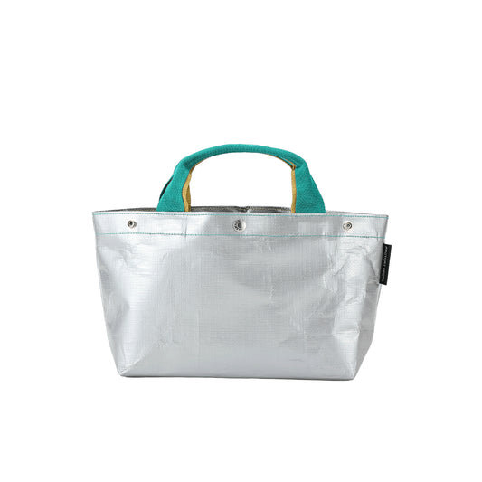BASIC TOTE SV MINI