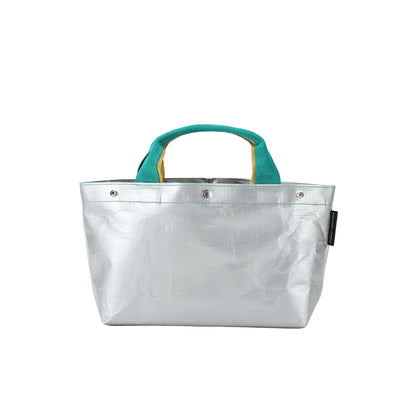 BASIC TOTE SV MINI