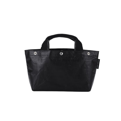 BASIC TOTE 2026 MINI
