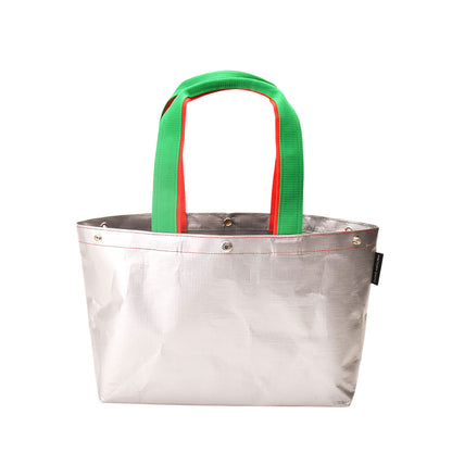 【クリスマス限定】BASIC TOTE