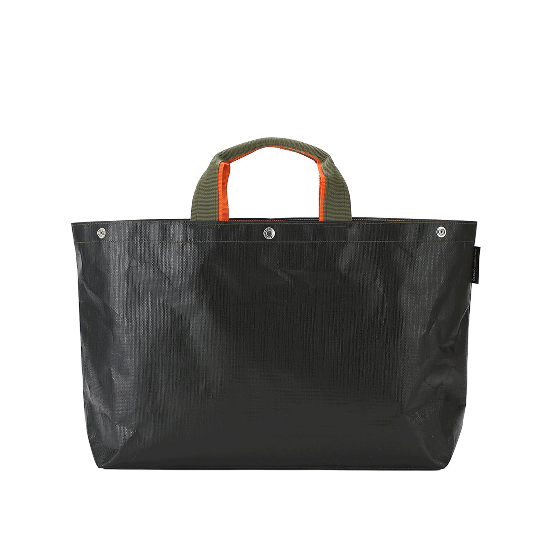 BASIC TOTE M