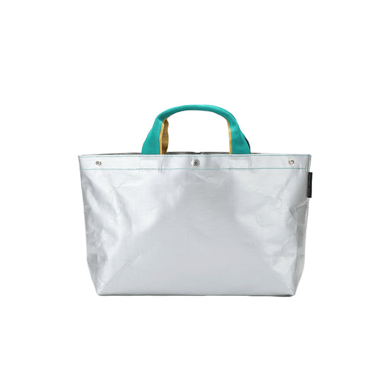 BASIC TOTE SV S
