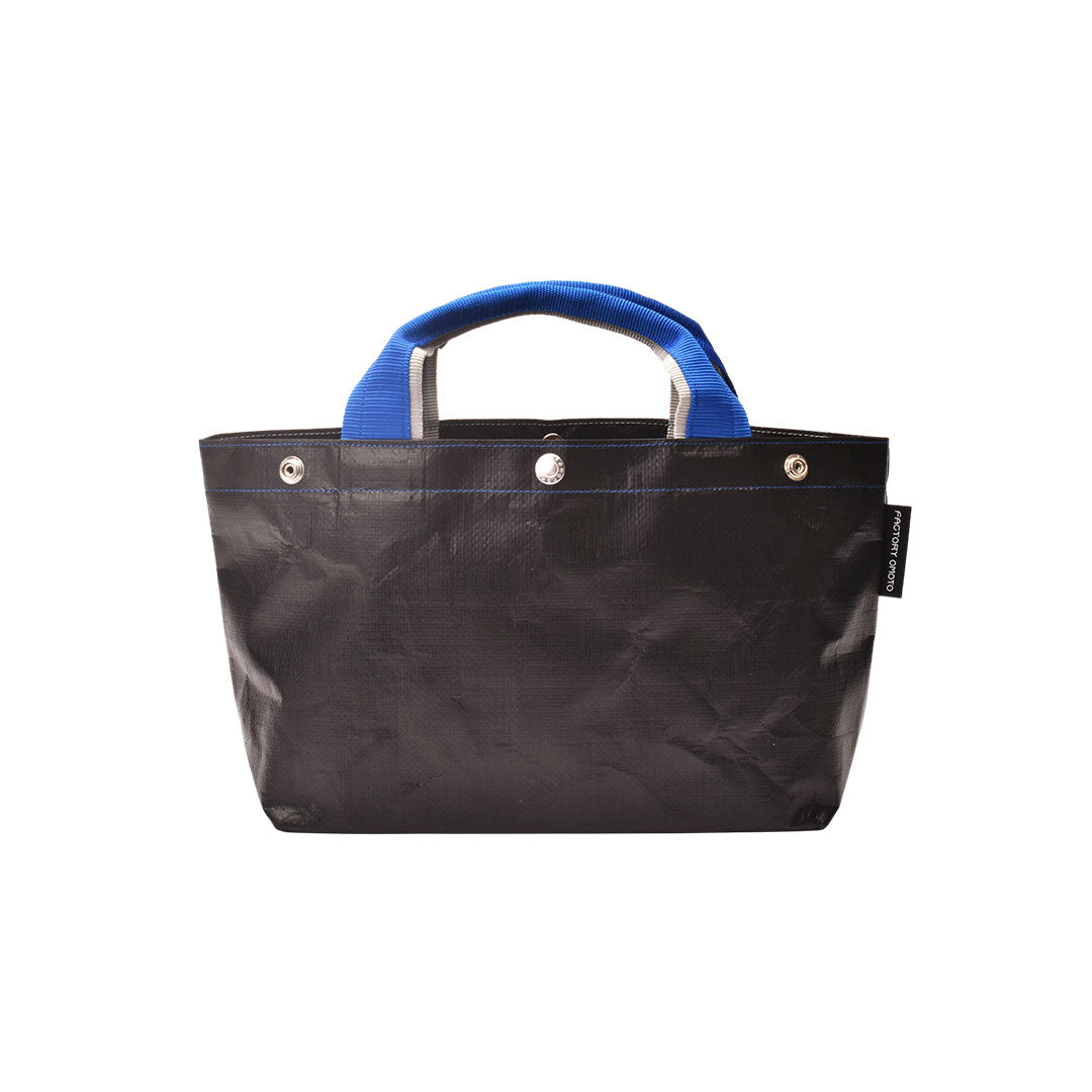【冬限定】BASIC TOTE MINI
