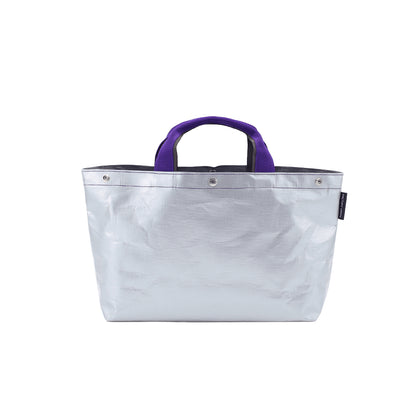 【秋限定】BASIC TOTE S
