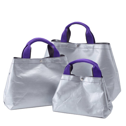 【秋限定】BASIC TOTE S