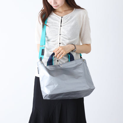 【新色】BASIC TOTE S