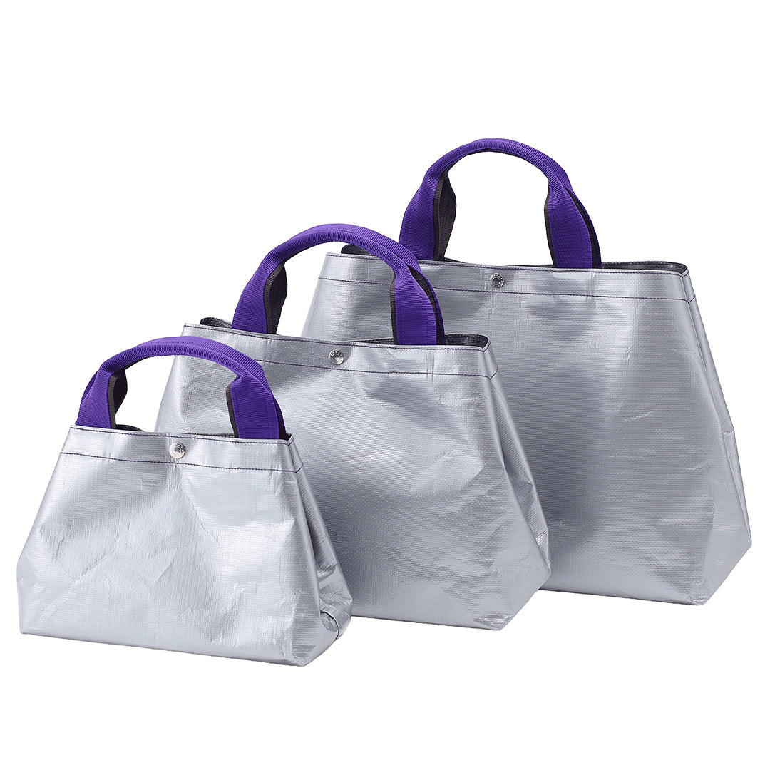 【秋限定】BASIC TOTE M