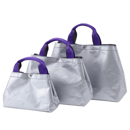 【秋限定】BASIC TOTE M