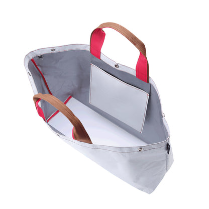 【秋限定】BASIC TOTE M