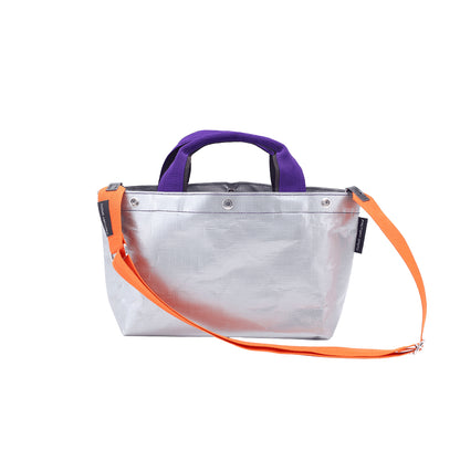 【秋限定】BASIC TOTE MINI
