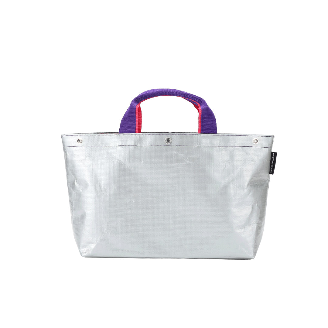 BASIC TOTE SV S
