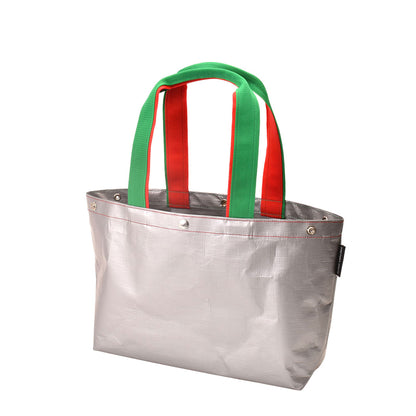 【クリスマス限定】BASIC TOTE