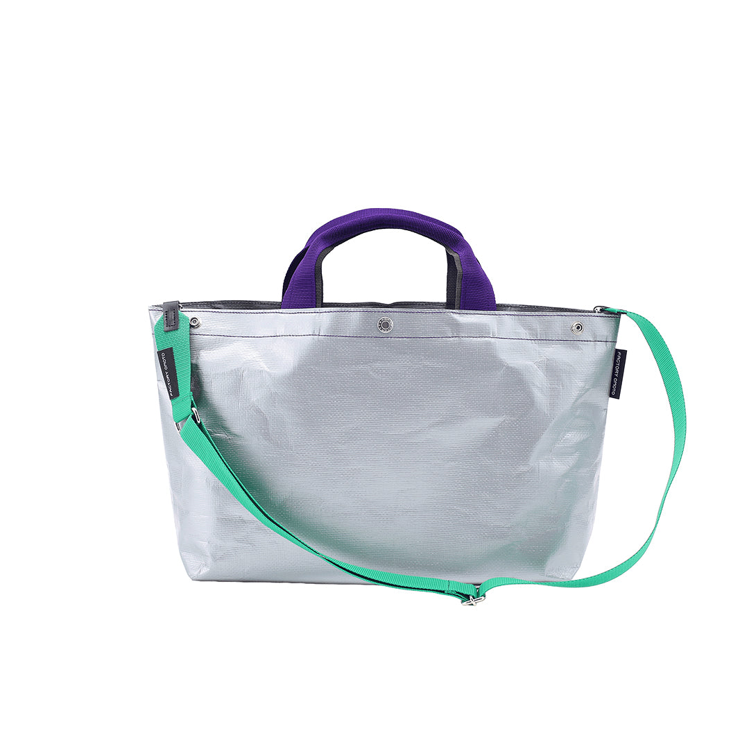 【秋限定】BASIC TOTE S