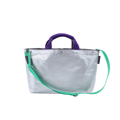 【秋限定】BASIC TOTE S