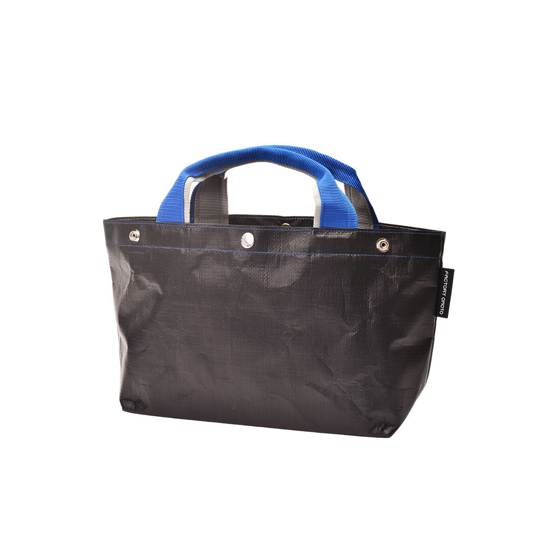 【冬限定】BASIC TOTE MINI