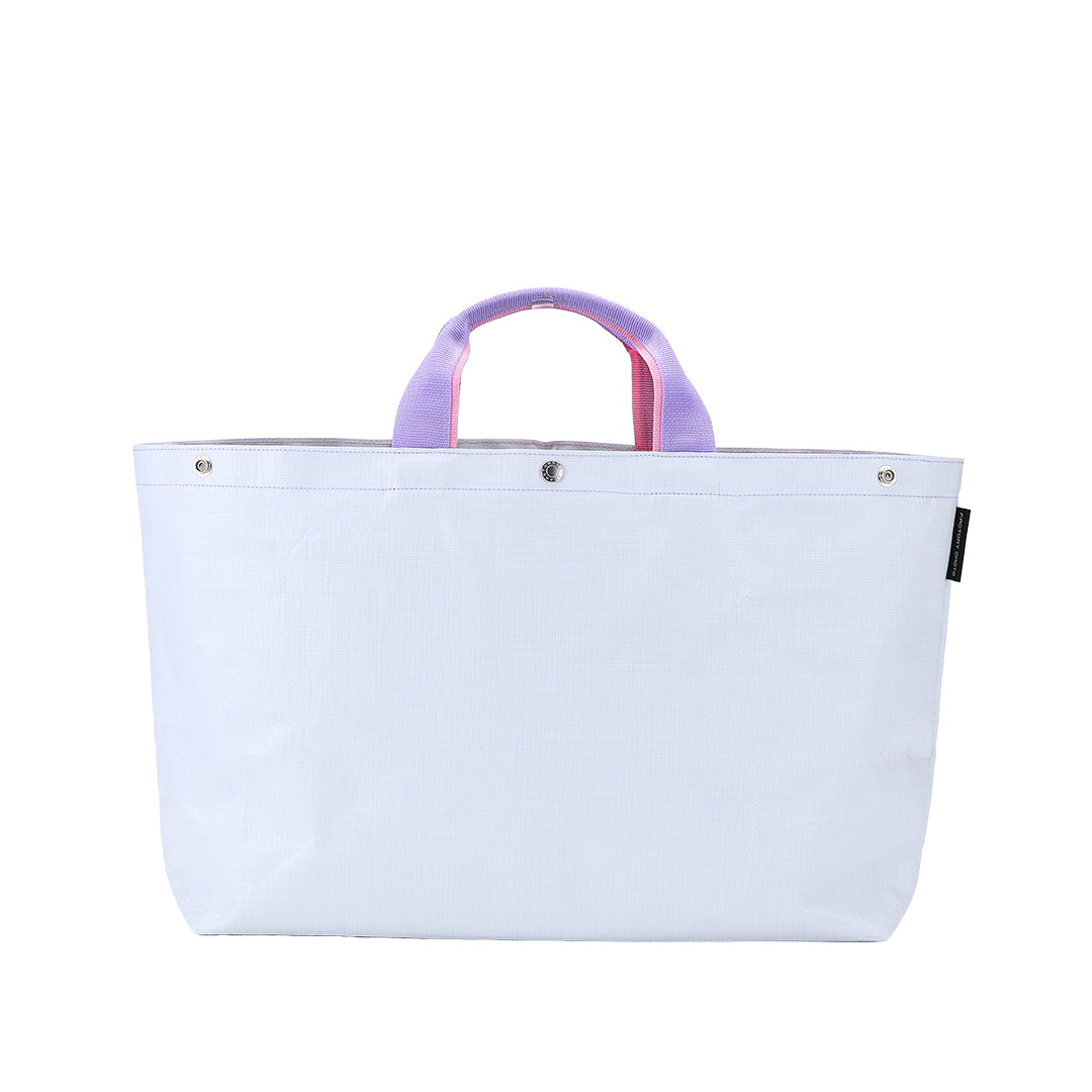 新色】BASIC TOTE M – FACTORY OMOTO